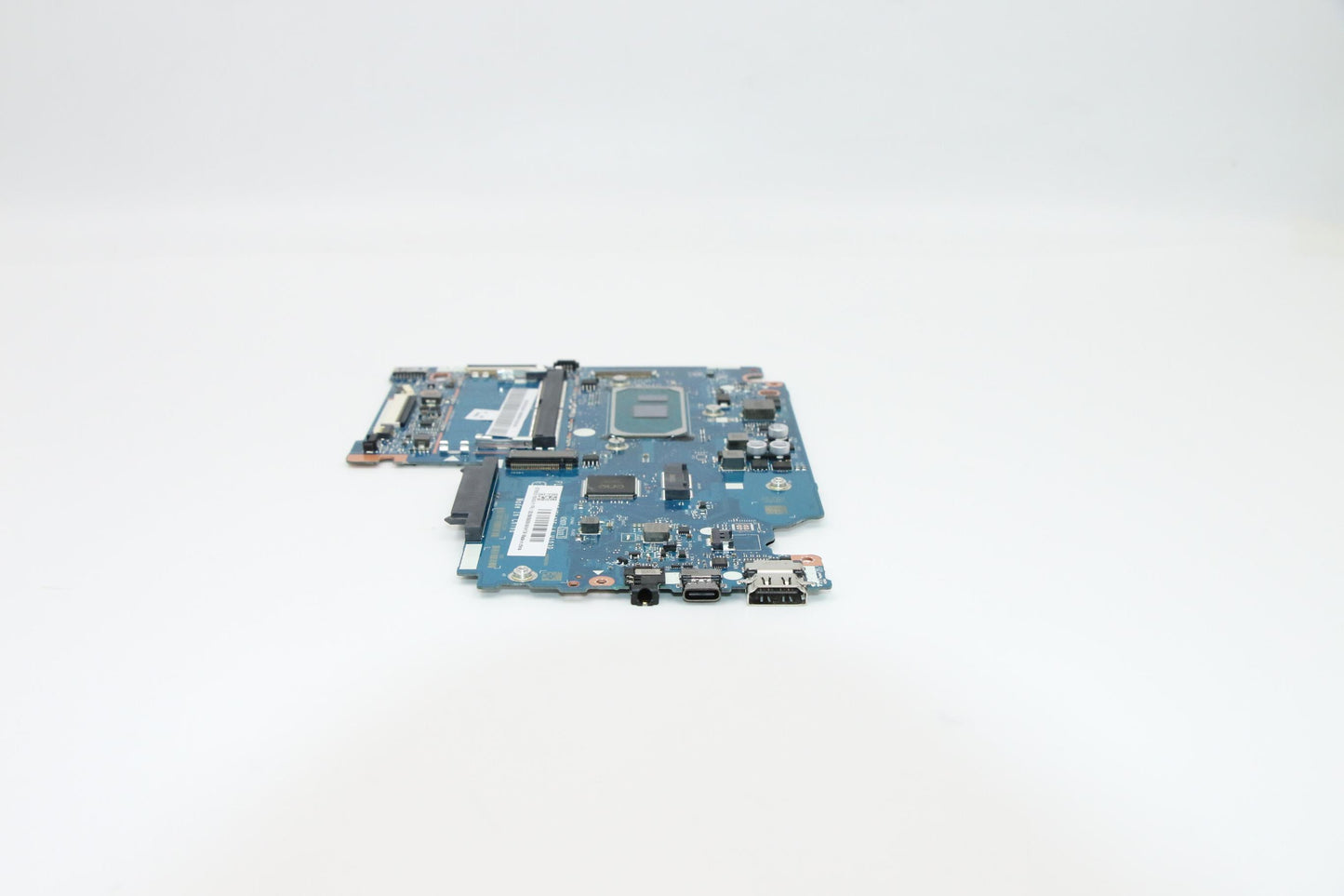 Lenovo Mb Uma I7 D Bl A Nrtc - 5B20W86989