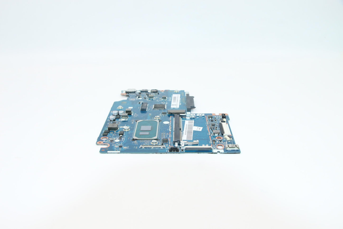 Lenovo Mb Uma I7 D Bl A Nrtc - 5B20W86989
