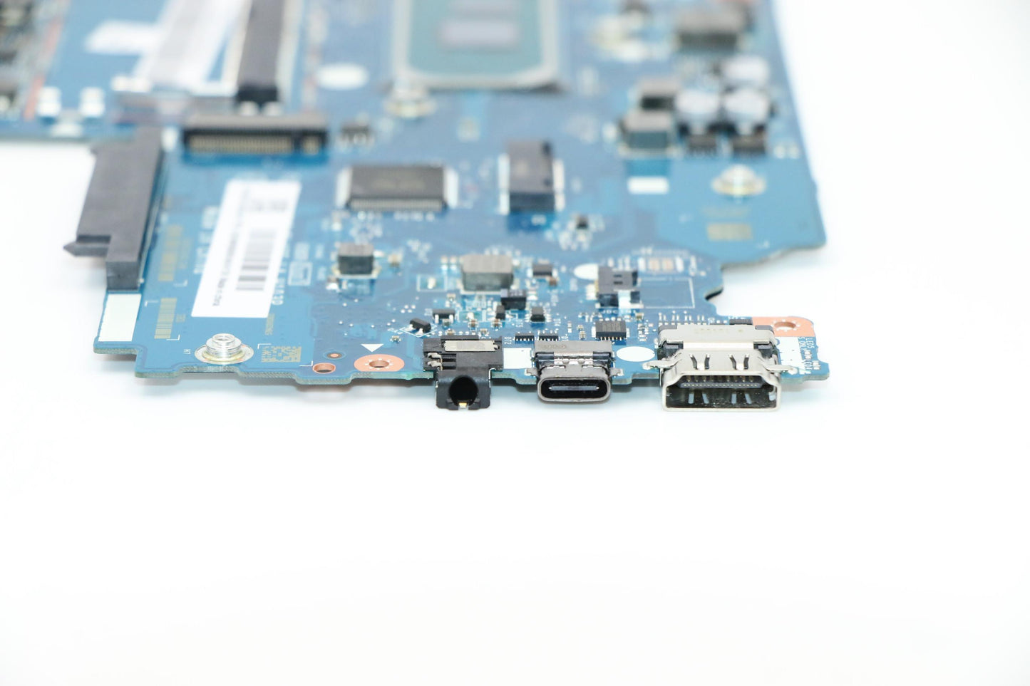 Lenovo Mb Uma I7 D Bl A Nrtc - 5B20W86989