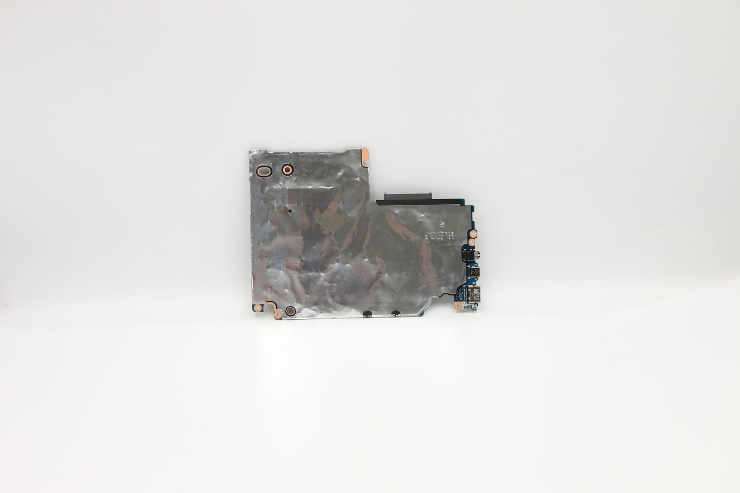 Lenovo Mb Uma I7 D Bl A Nrtc Win - 5B20W86991