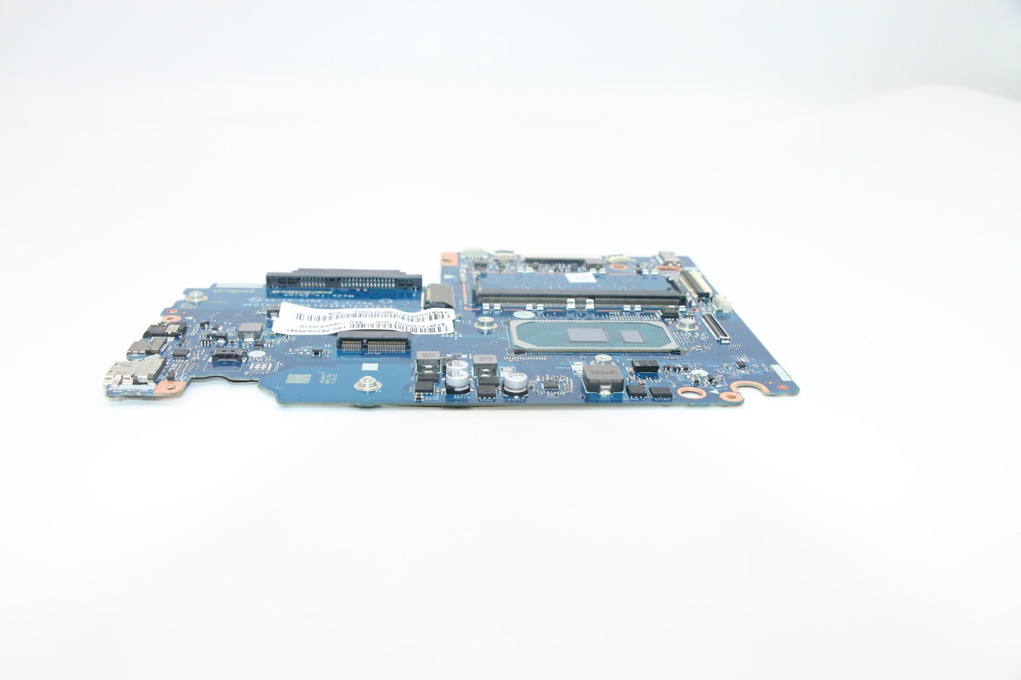 Lenovo Mb Uma I7 D Bl A Nrtc Win - 5B20W86991