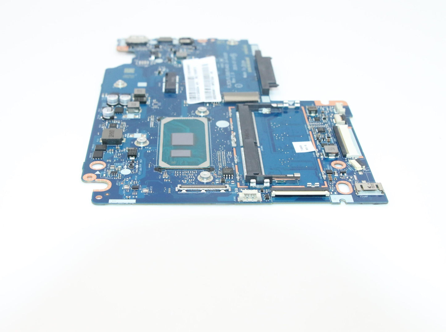 Lenovo Mb Uma I7 D Bl A Nrtc Win - 5B20W86991