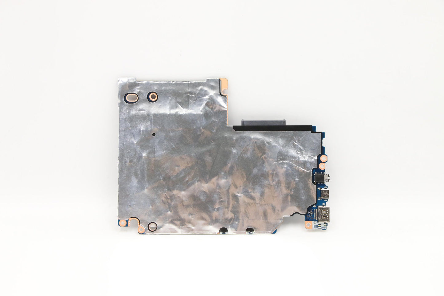 Lenovo Mb Uma I7 D Bl S Nrtc Win - 5B20W86994