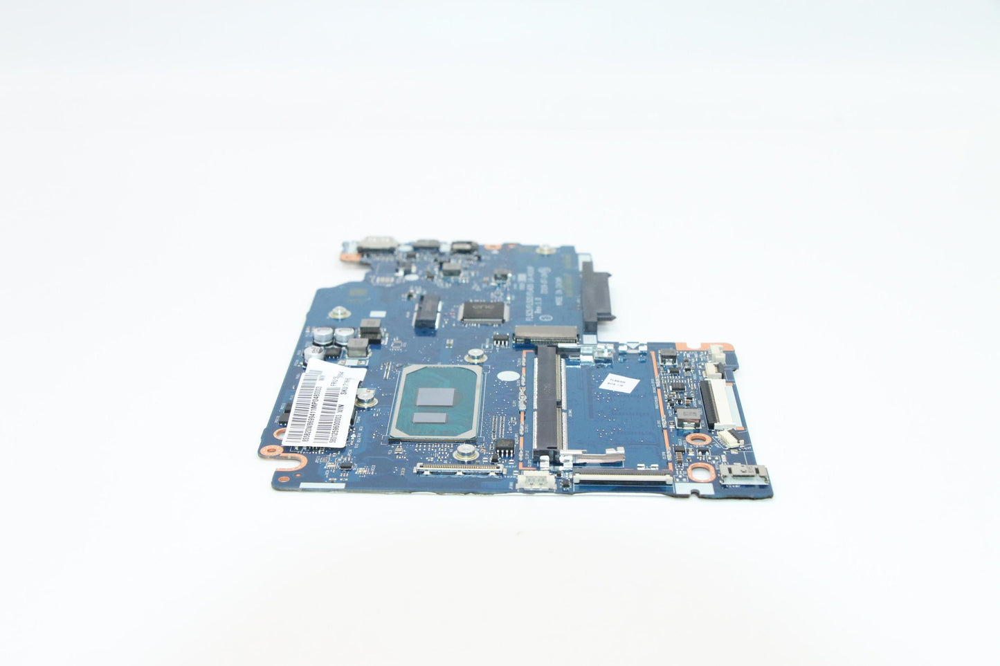 Lenovo Mb Uma I7 D Bl S Nrtc Win - 5B20W86994