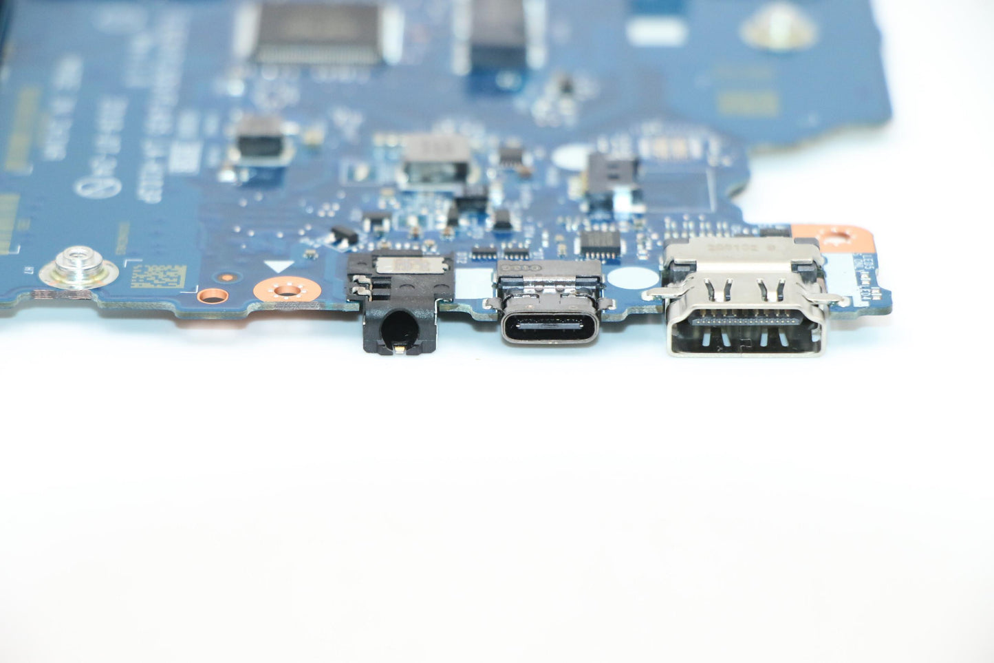 Lenovo Mb Uma I7 D Bl S Nrtc Win - 5B20W86994