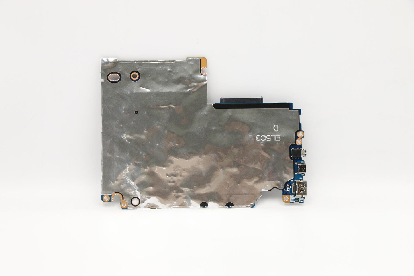 Lenovo Mb Uma I3 D Bl A Nrtc Win - 5B20W86997