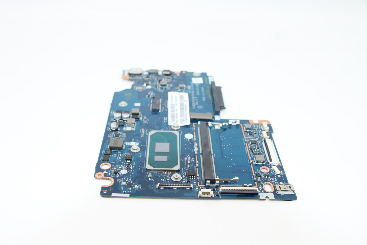 Lenovo Mb Uma I3 D Bl A Nrtc Win - 5B20W86997