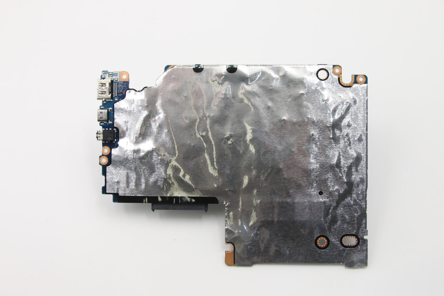 Lenovo Mb Uma I5 D Bl S Nrtc Win - 5B20W86998