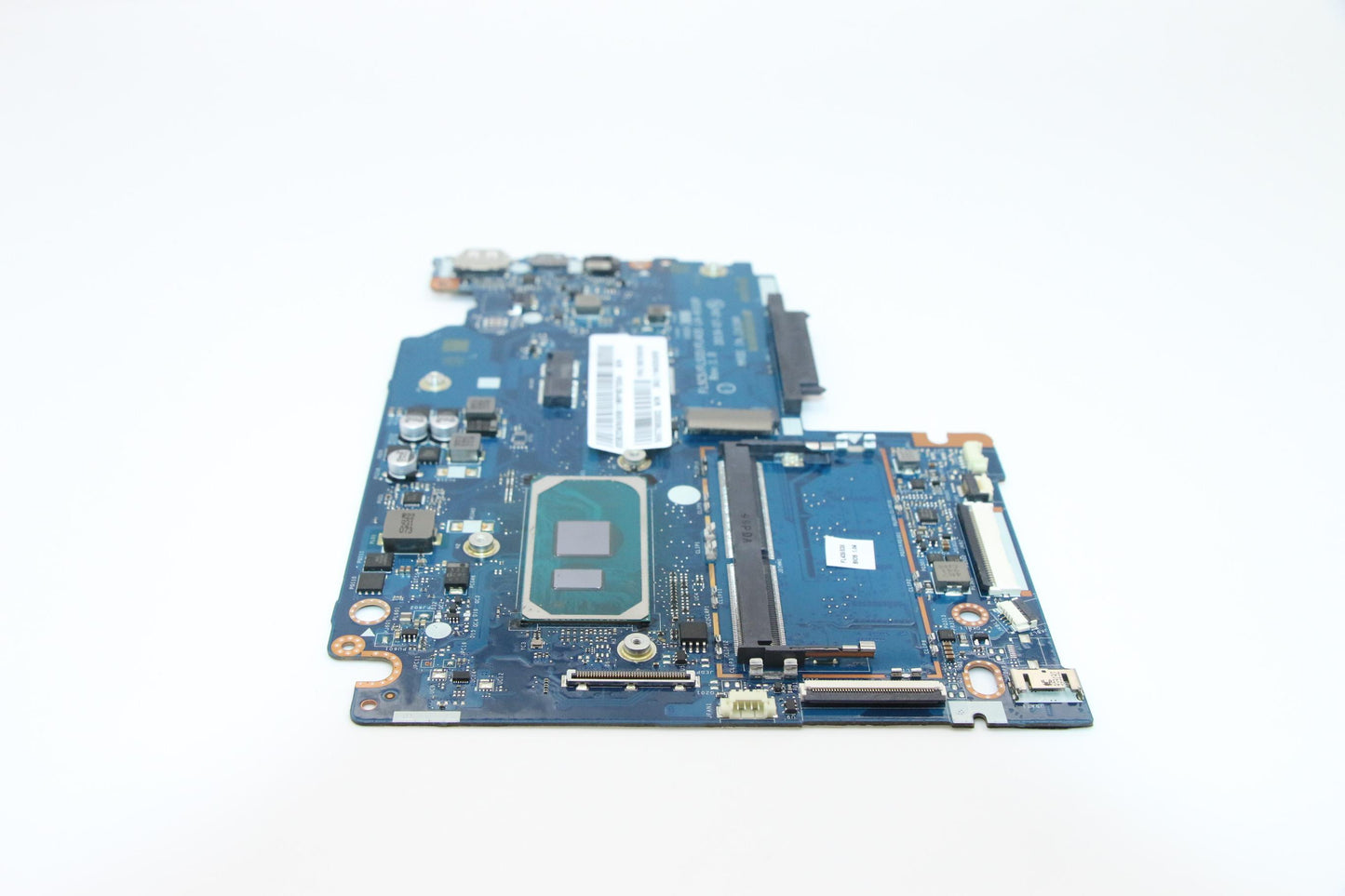Lenovo Mb Uma I5 D Bl S Nrtc Win - 5B20W86998