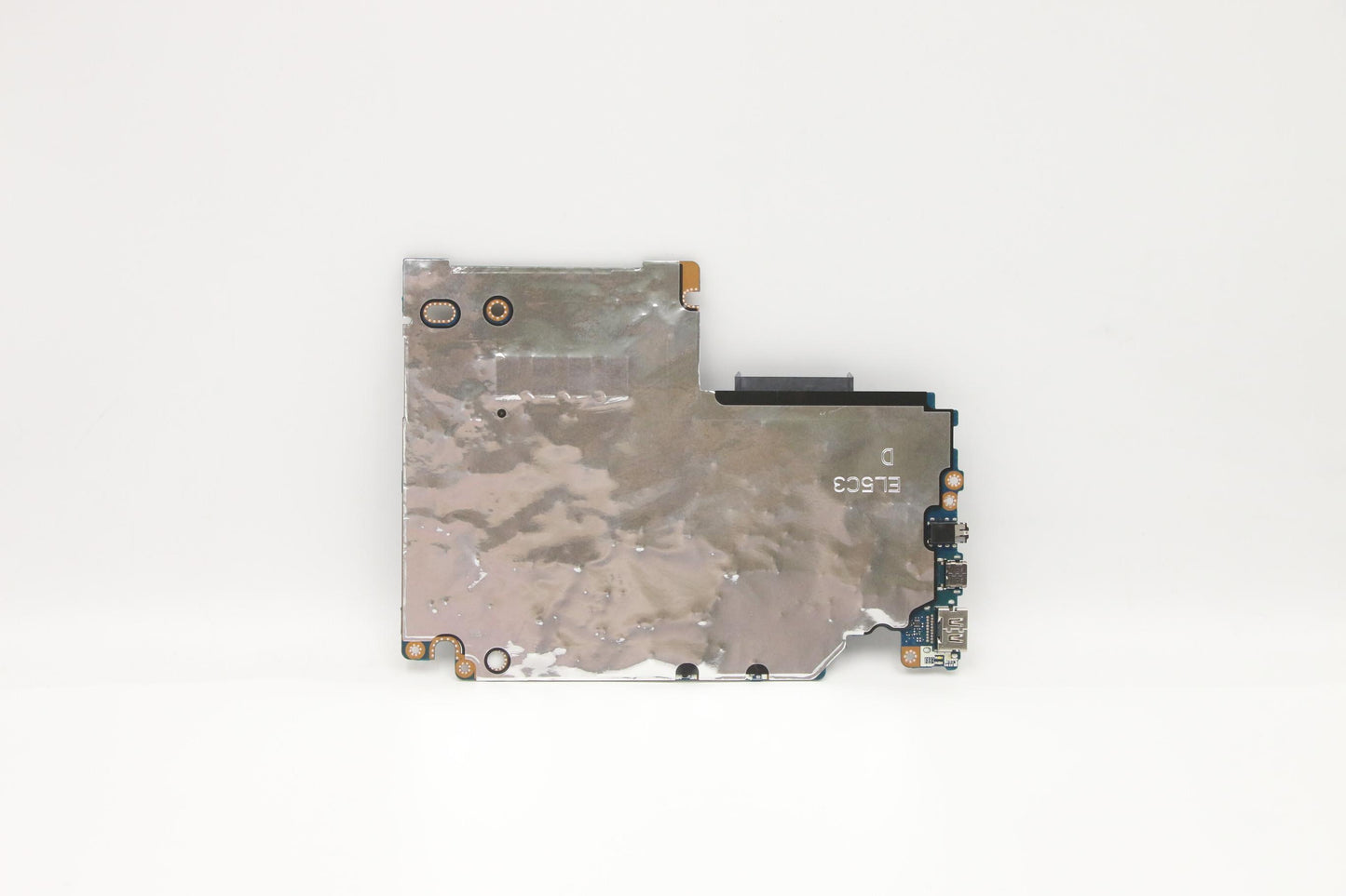 Lenovo Mb Uma I3 D Bl S Nrtc Win - 5B20W87000