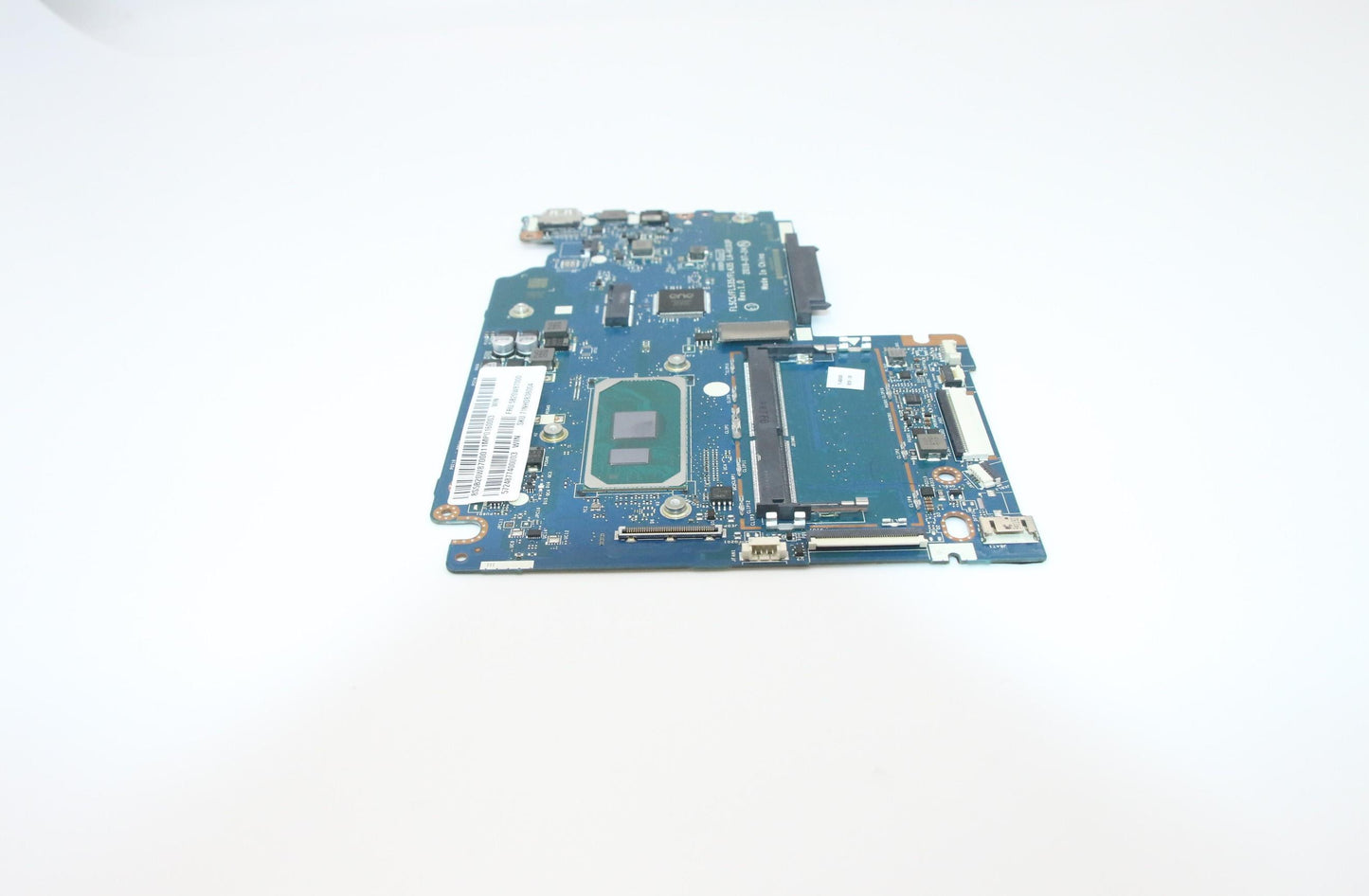 Lenovo Mb Uma I3 D Bl S Nrtc Win - 5B20W87000