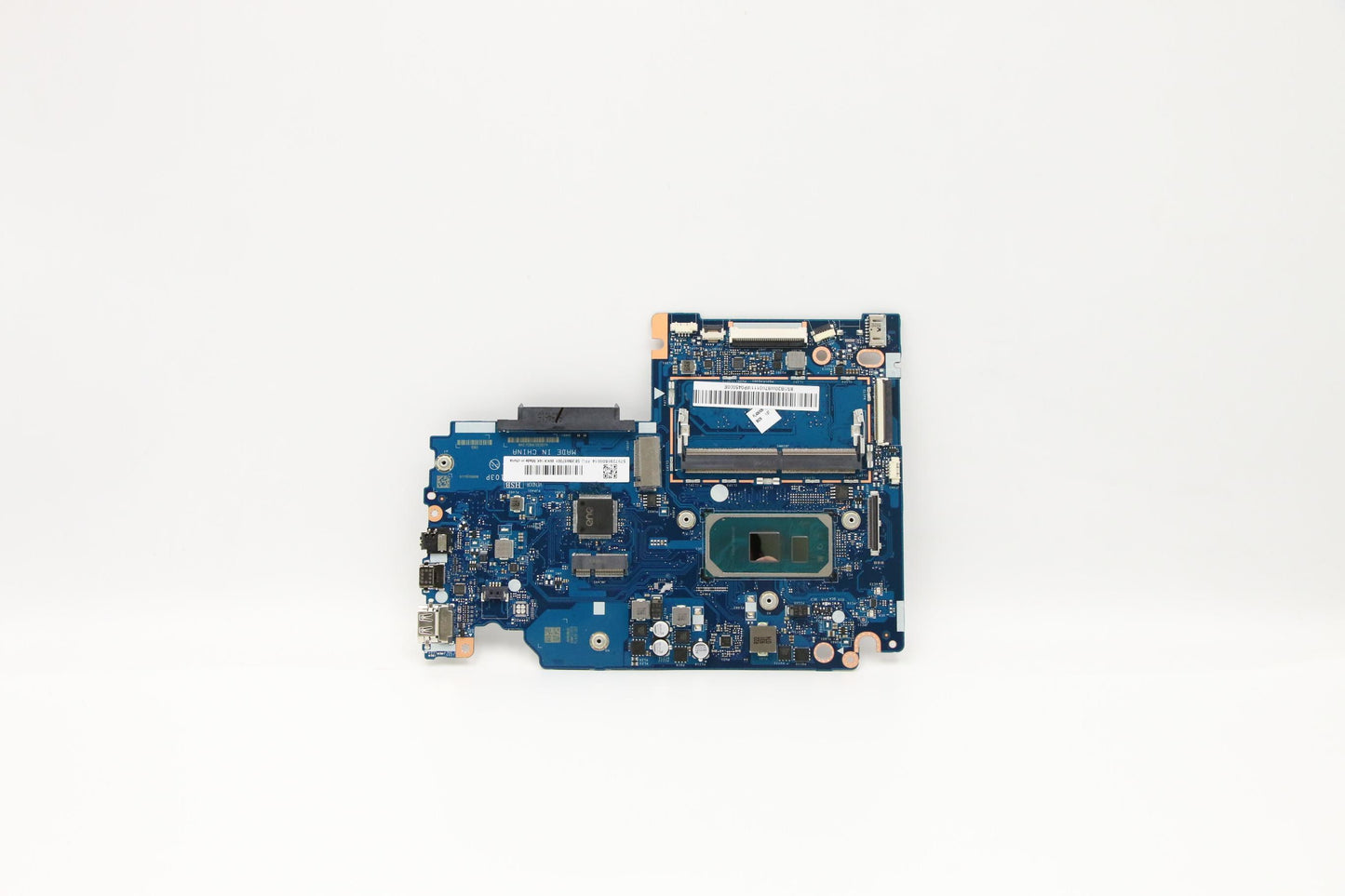 Lenovo Mb Uma I5 D Bl A Nrtc - 5B20W87001