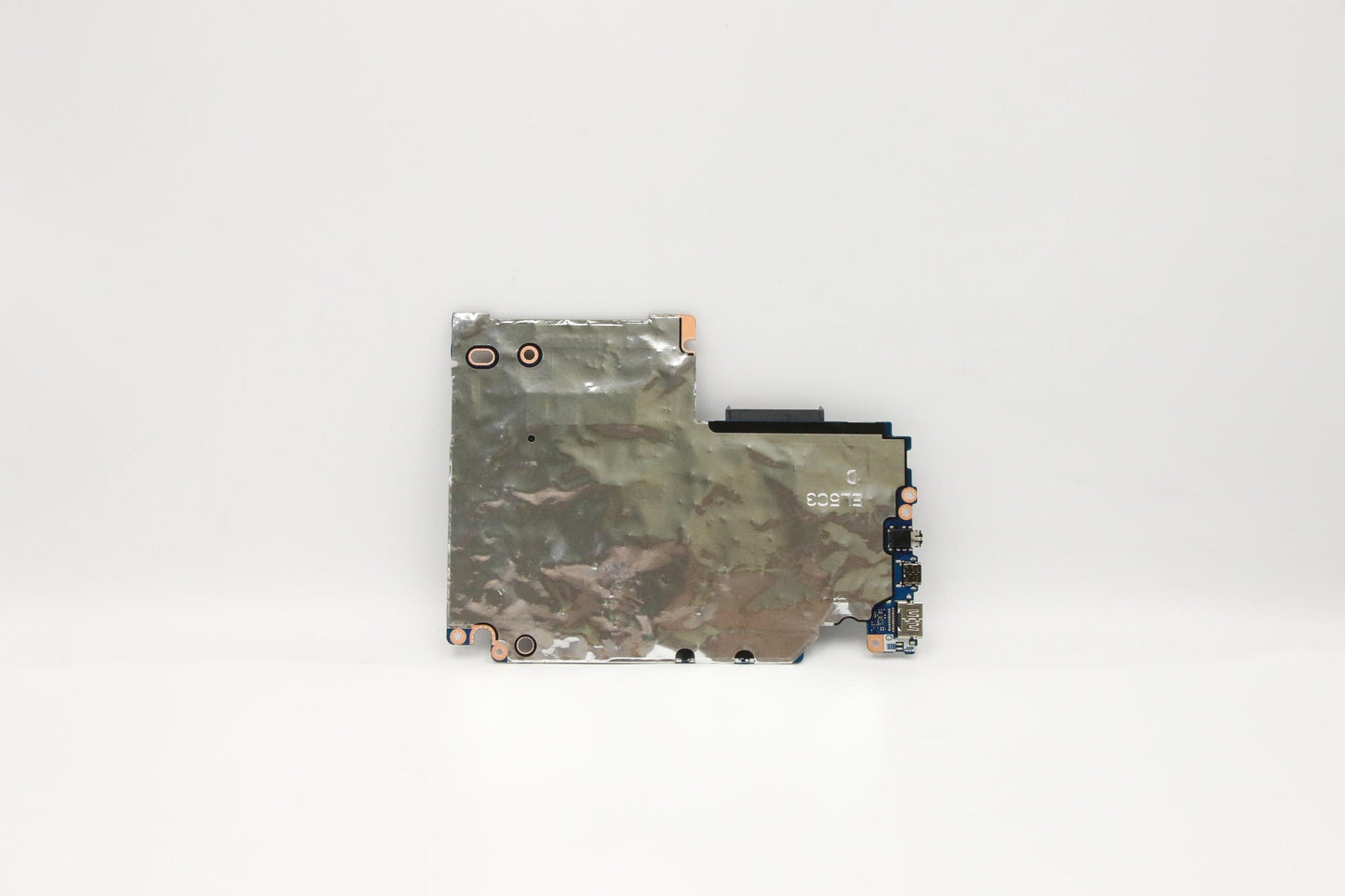 Lenovo Mb Uma I5 D Bl A Nrtc - 5B20W87001