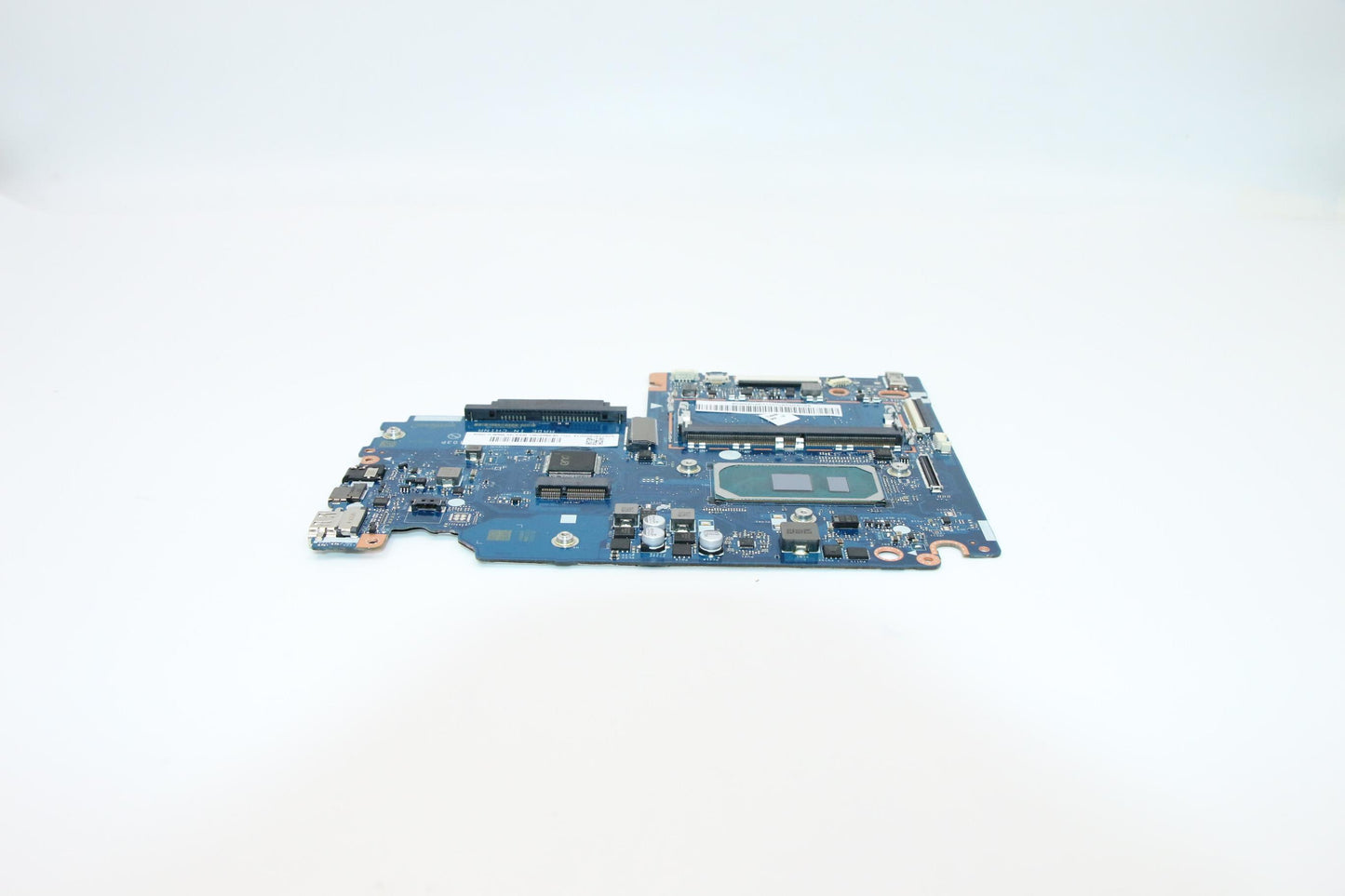 Lenovo Mb Uma I5 D Bl A Nrtc - 5B20W87001
