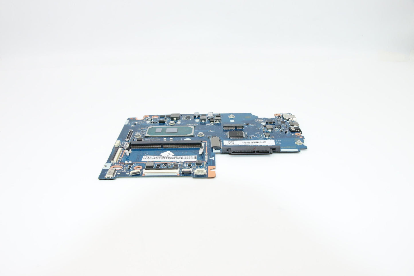 Lenovo Mb Uma I5 D Bl A Nrtc - 5B20W87001