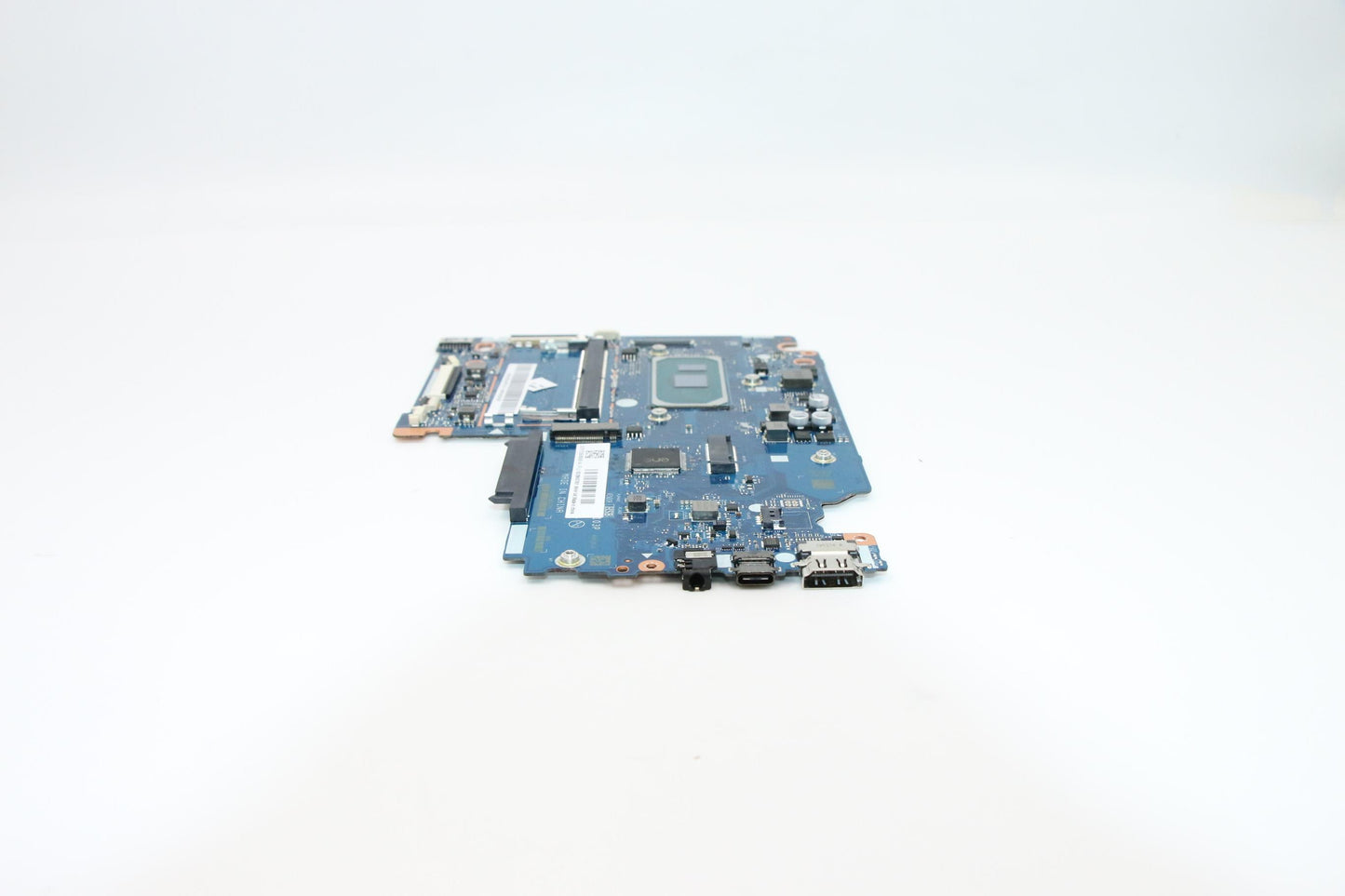 Lenovo Mb Uma I5 D Bl A Nrtc - 5B20W87001