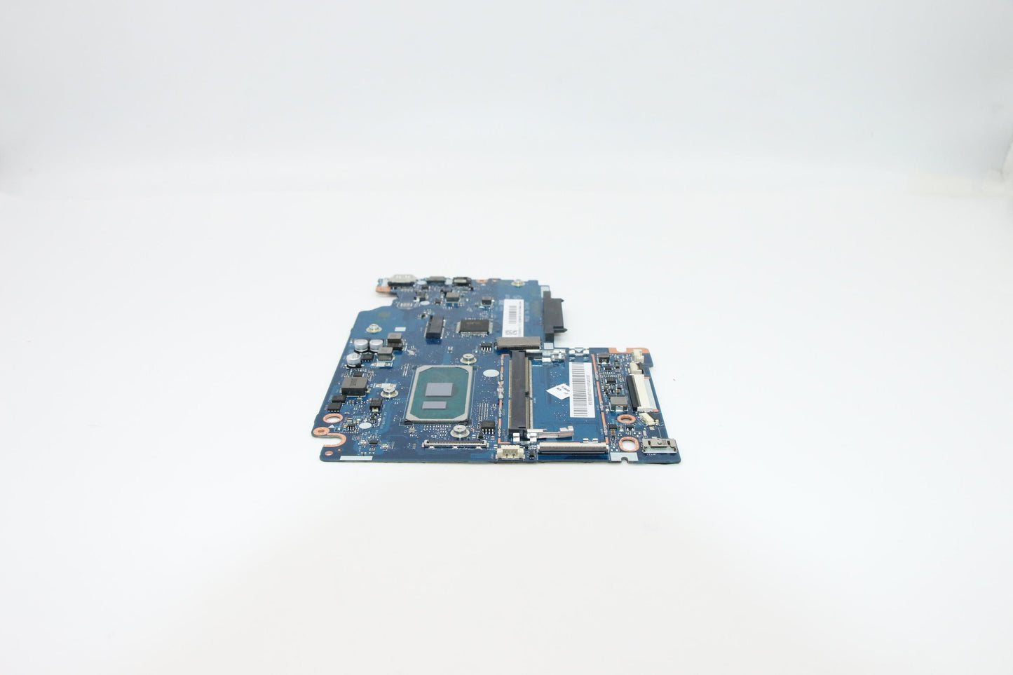 Lenovo Mb Uma I5 D Bl A Nrtc - 5B20W87001