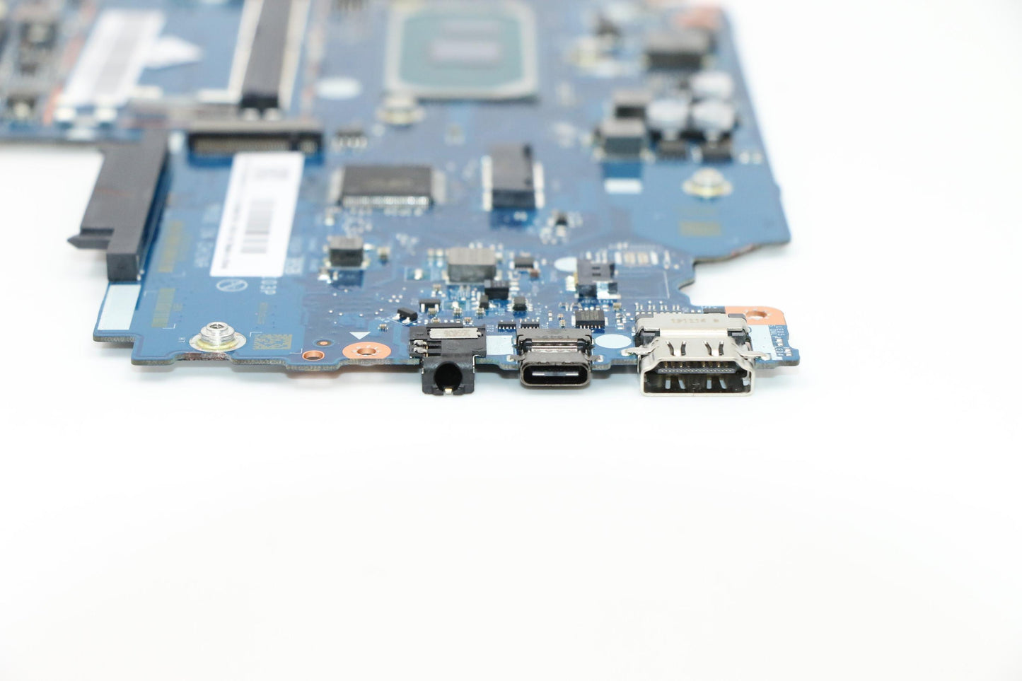 Lenovo Mb Uma I5 D Bl A Nrtc - 5B20W87001