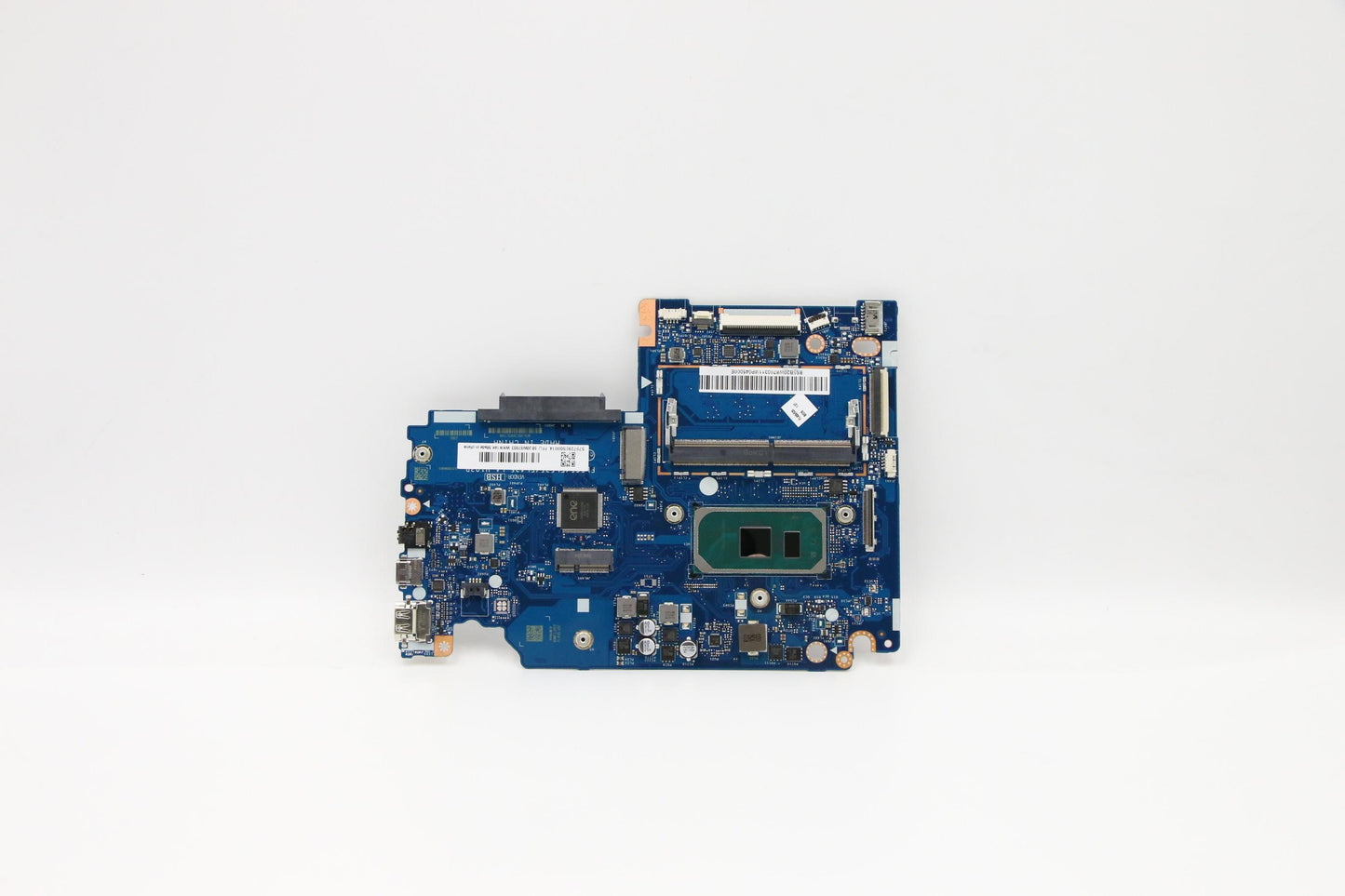 Lenovo Mb Uma I3 D Bl A Nrtc - 5B20W87003
