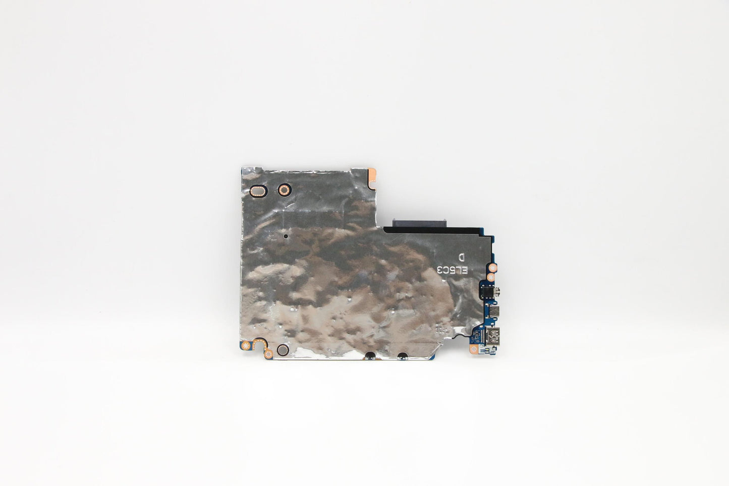 Lenovo Mb Uma I3 D Bl A Nrtc - 5B20W87003