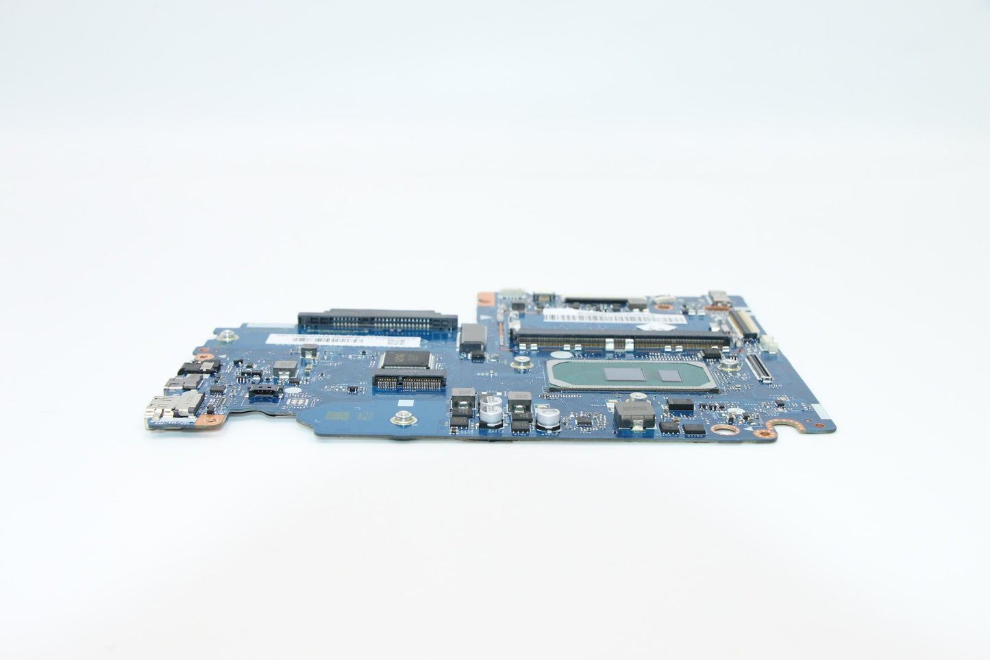 Lenovo Mb Uma I3 D Bl A Nrtc - 5B20W87003