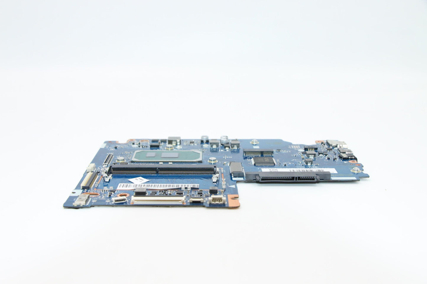 Lenovo Mb Uma I3 D Bl A Nrtc - 5B20W87003