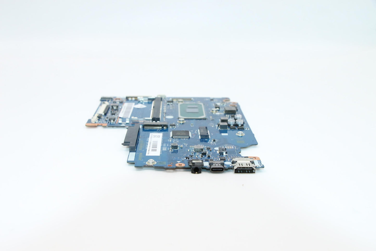 Lenovo Mb Uma I3 D Bl A Nrtc - 5B20W87003