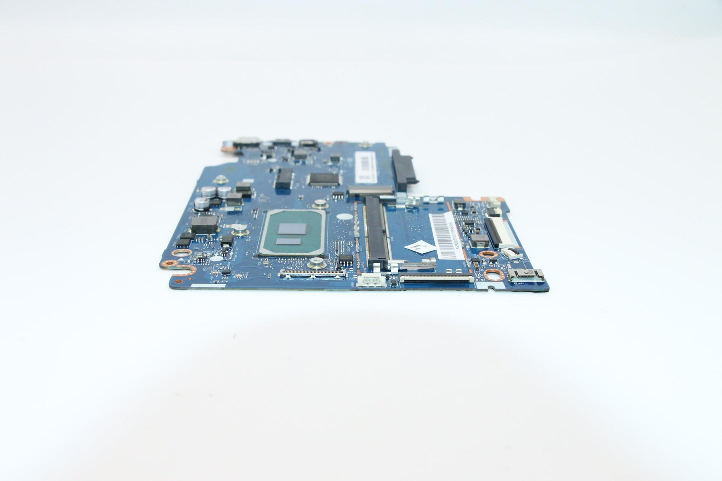 Lenovo Mb Uma I3 D Bl A Nrtc - 5B20W87003