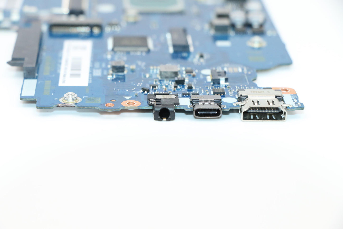 Lenovo Mb Uma I3 D Bl A Nrtc - 5B20W87003