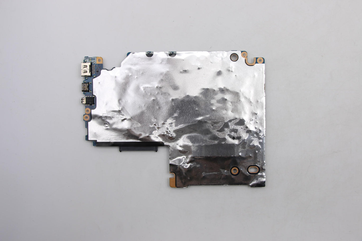 Lenovo Mb Uma I7 D Bl S Nrtc Win - 5B20W89105