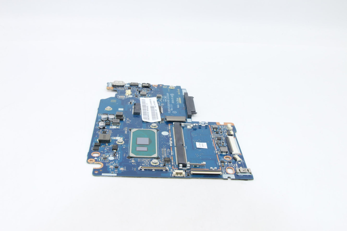 Lenovo Mb Uma I7 D Bl S Nrtc Win - 5B20W89105