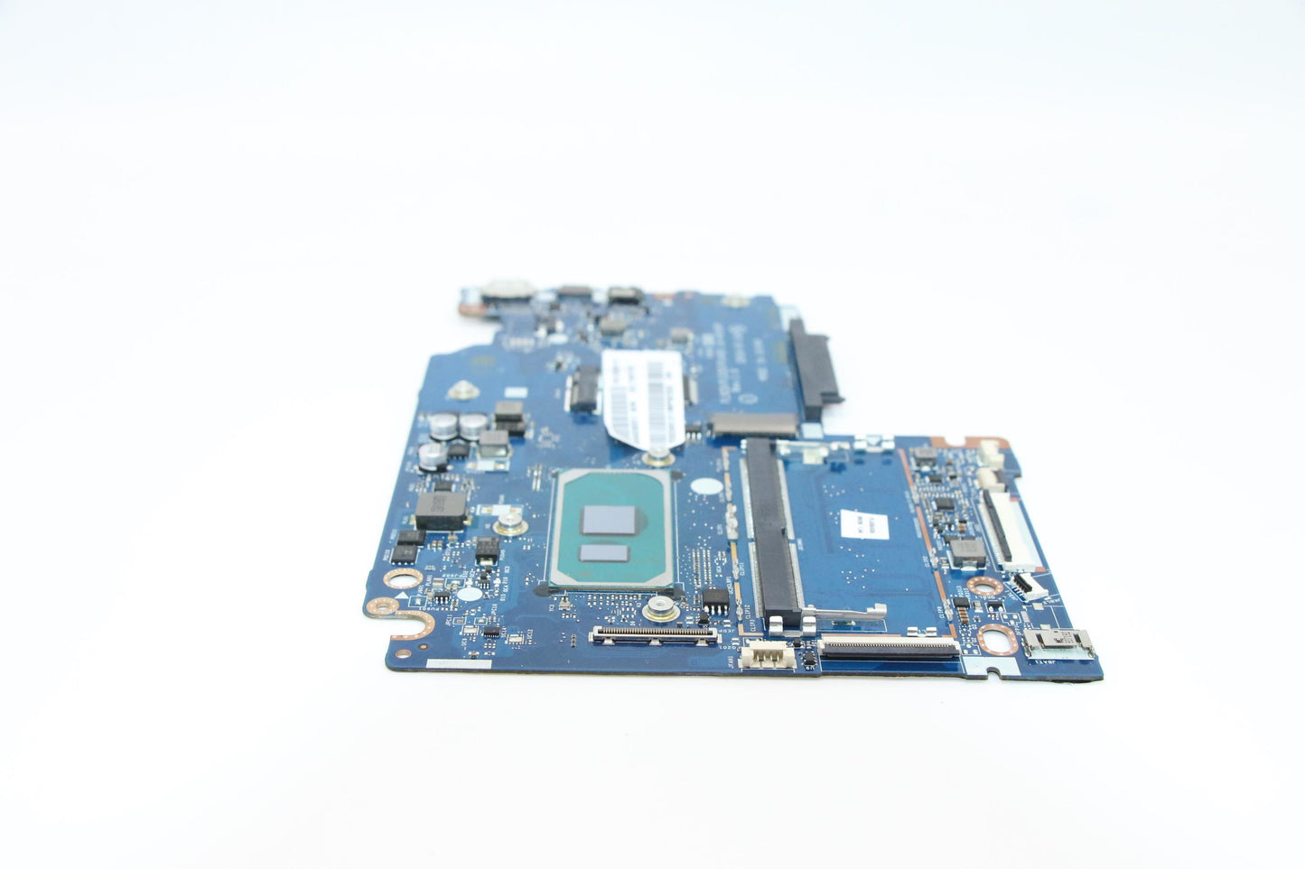 Lenovo System Board, i3-1005G1, UMA, 4GB RAM, Windows - 5B20W89110