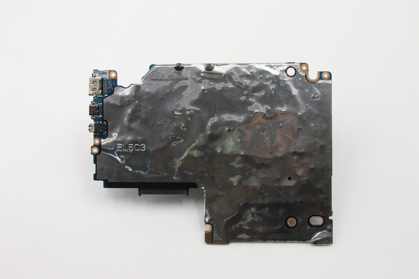Lenovo Mb Uma I5 D Bl S Nrtc Win - 5B20W89116