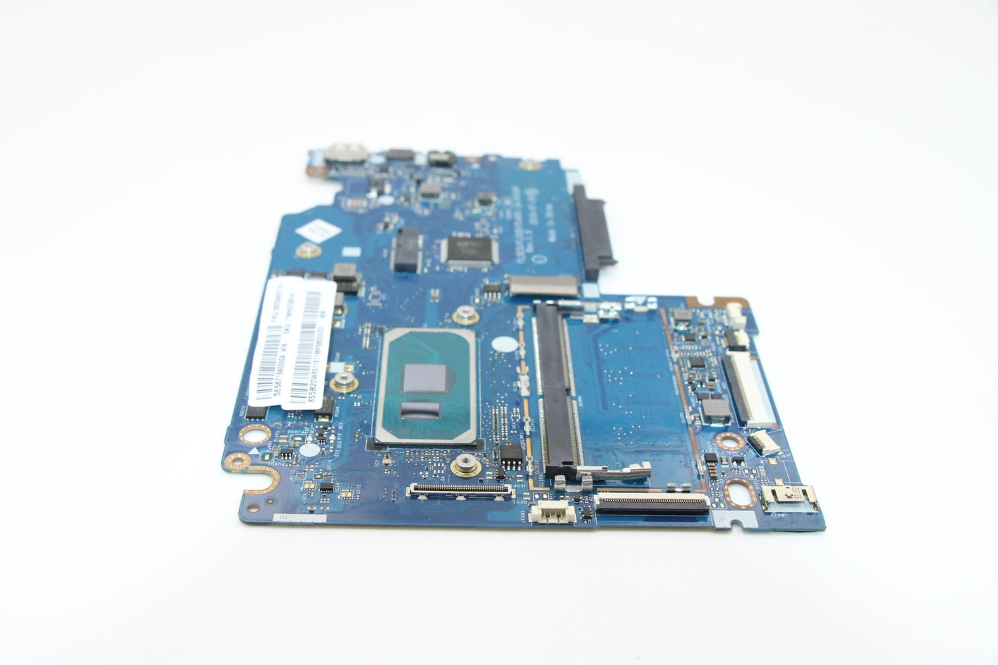 Lenovo Mb Uma I5 D Bl S Nrtc Win - 5B20W89116
