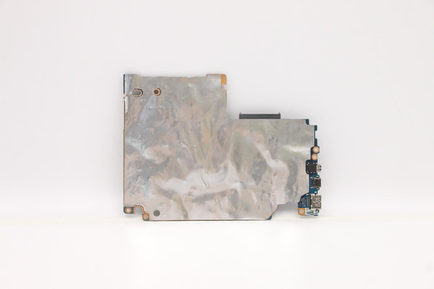 Lenovo Mb Uma I7 D Bl A Nrtc - 5B20W89117