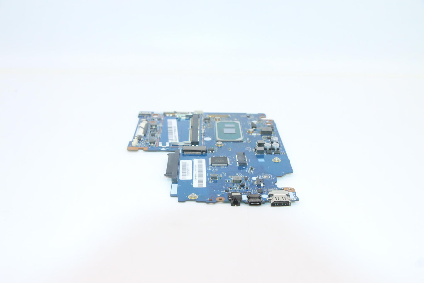 Lenovo Mb Uma I7 D Bl A Nrtc - 5B20W89117