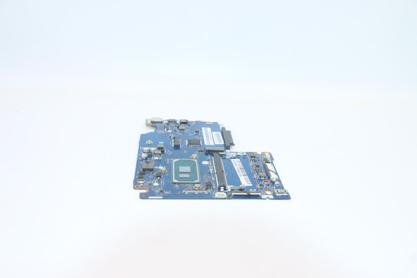 Lenovo Mb Uma I7 D Bl A Nrtc - 5B20W89117