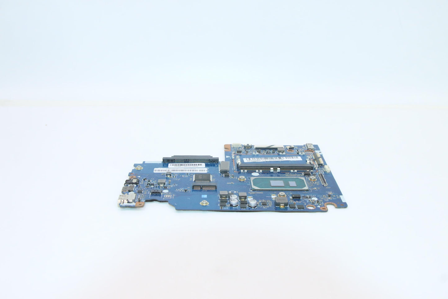 Lenovo Mb Uma I7 D Bl A Nrtc - 5B20W89117