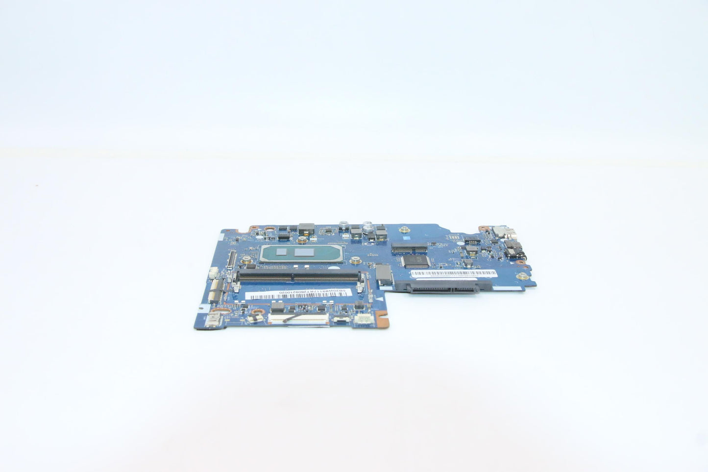 Lenovo Mb Uma I7 D Bl A Nrtc - 5B20W89117