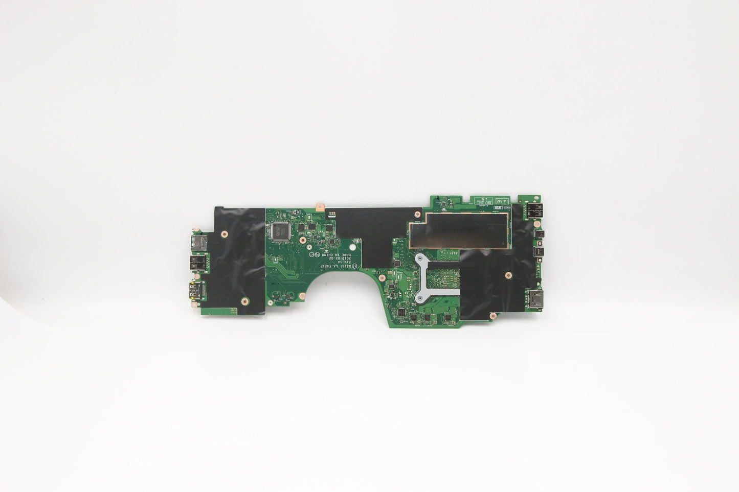 Lenovo Mb I5-8250 8G Win Ytpm Namt - 5B20X01166
