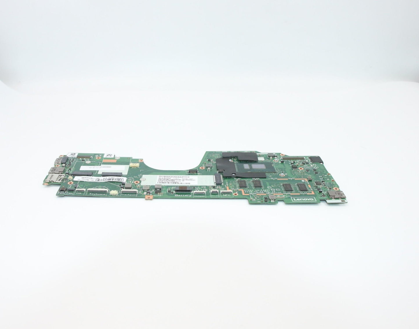 Lenovo Mb I5-8250 8G Win Ytpm Namt - 5B20X01166