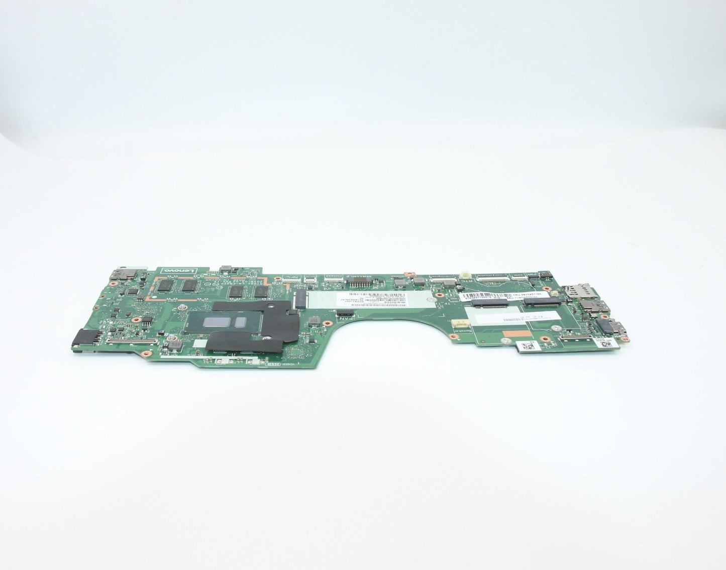 Lenovo Mb I5-8250 8G Win Ytpm Namt - 5B20X01166