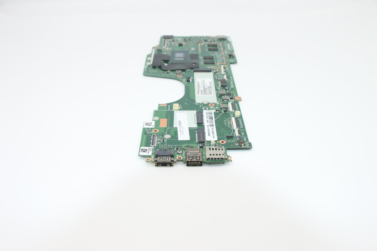 Lenovo Mb I5-8250 8G Win Ytpm Namt - 5B20X01166