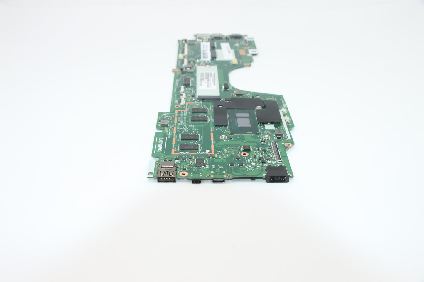 Lenovo Mb I5-8250 8G Win Ytpm Namt - 5B20X01166