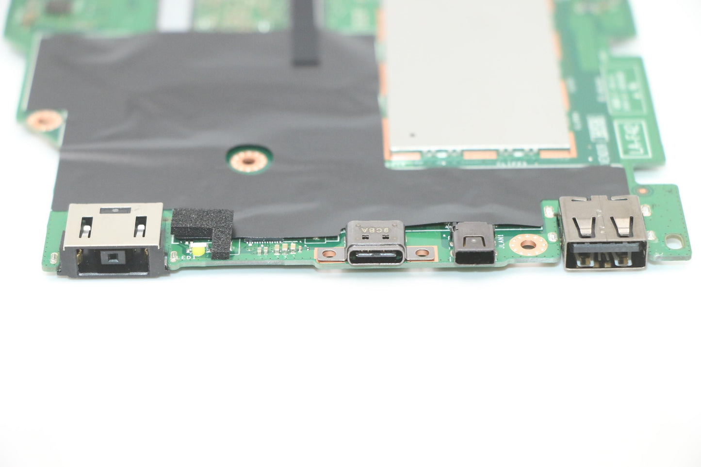 Lenovo Mb I5-8250 8G Win Ytpm Namt - 5B20X01166