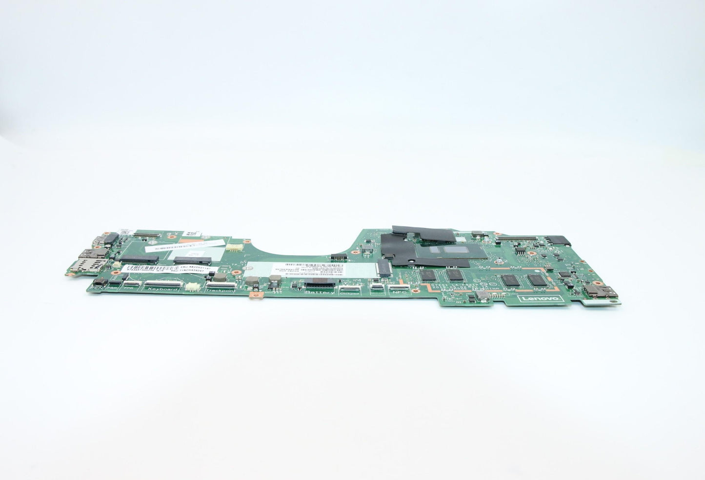 Lenovo Mb I5-8350 8G Win Ytpm Yamt - 5B20X01197