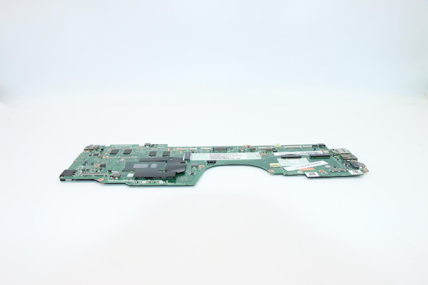Lenovo Mb I5-8350 8G Win Ytpm Yamt - 5B20X01197