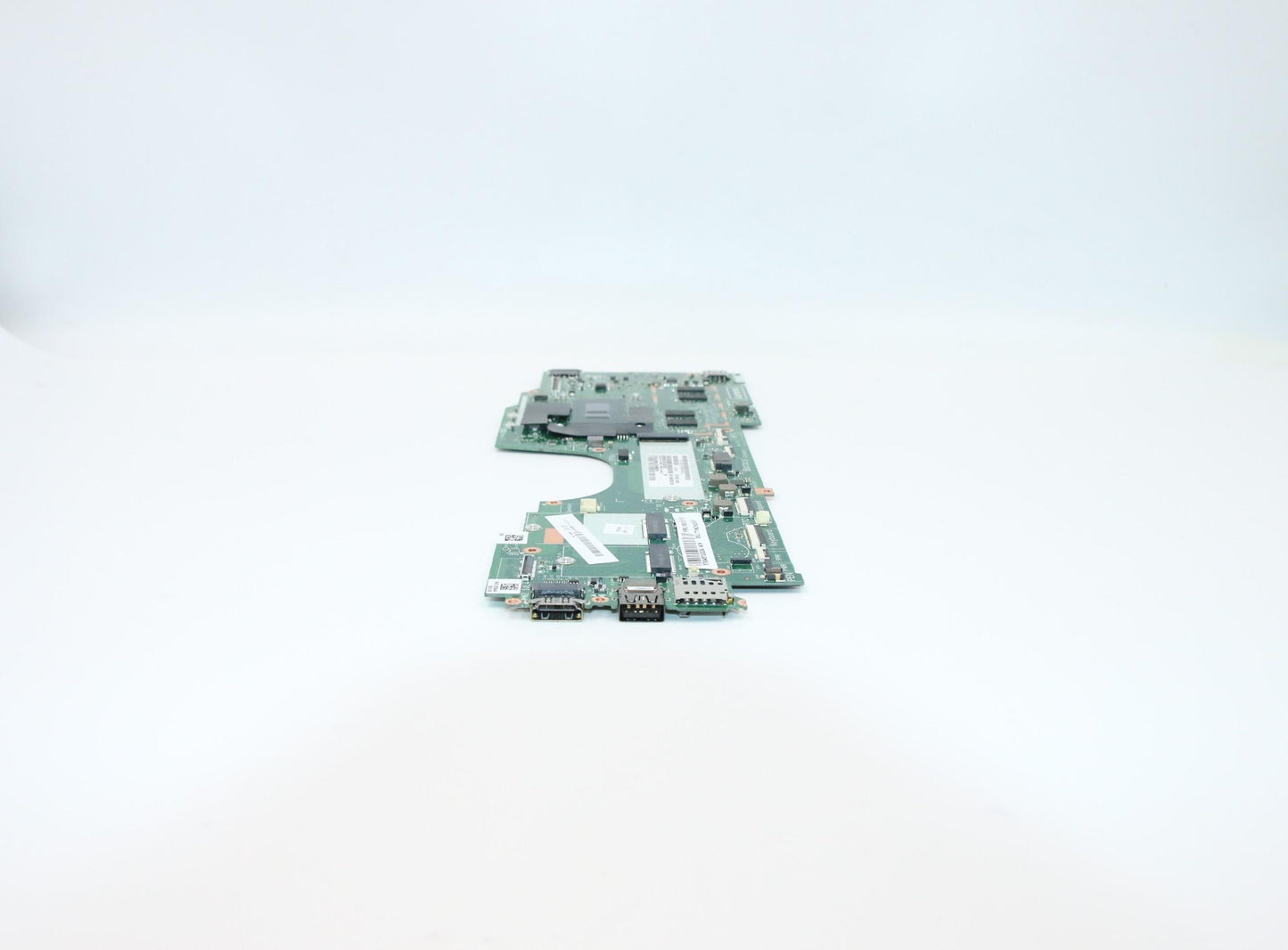 Lenovo Mb I5-8350 8G Win Ytpm Yamt - 5B20X01197