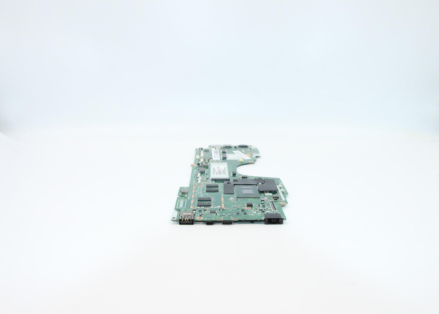 Lenovo Mb I5-8350 8G Win Ytpm Yamt - 5B20X01197