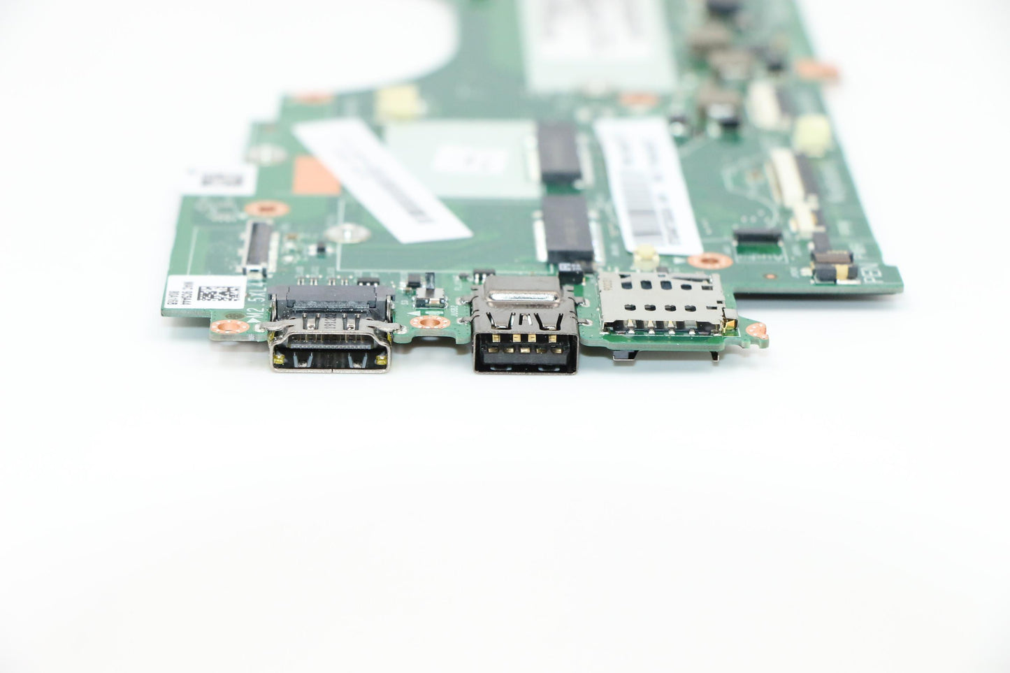 Lenovo Mb I5-8350 8G Win Ytpm Yamt - 5B20X01197
